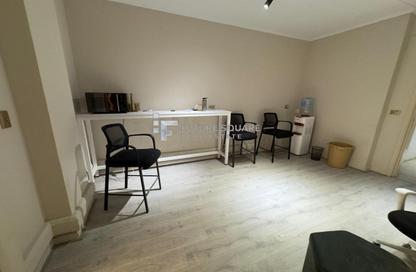 Whole Building - Studio - 5 for rent in 10th Sector - Zahraa El Maadi - Hay El Maadi - Cairo