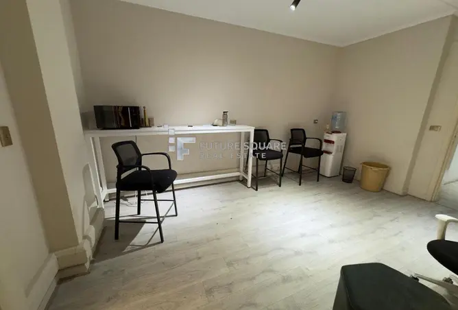 111319948 - Property Image 3
