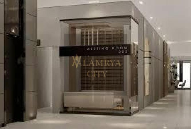 8576331 - Property Image 2