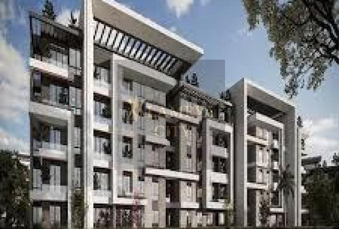 8576331 - Property Image 3