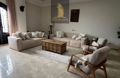 Duplex - 3 - 4 for sale in East The Academy - New Cairo City - Cairo Duplex - 3 - 4 for sale in East The Academy - New Cairo City - Cairo
