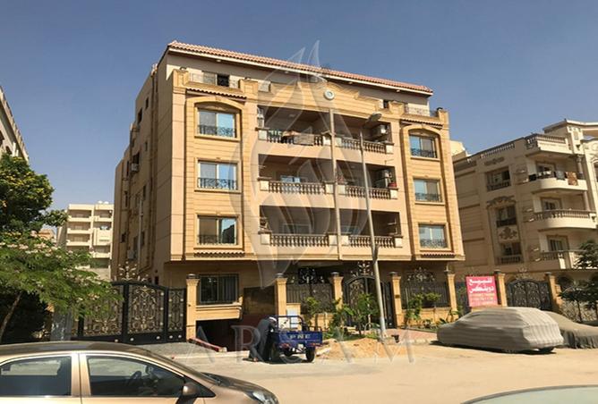 8413849 - صورة العقار 2