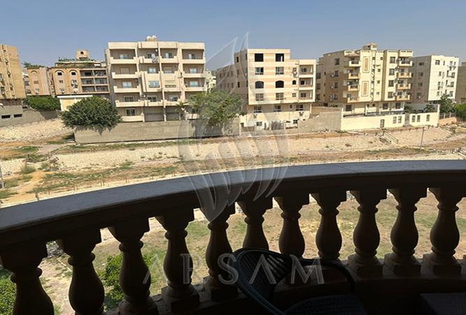 8413849 - صورة العقار 3