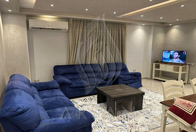 8413849 - الصورة الرئيسية للعقار