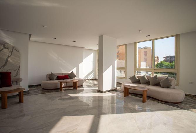 8600707 - Property Image 3