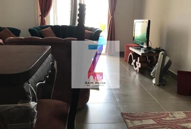 75680756 - الصورة الرئيسية للعقار