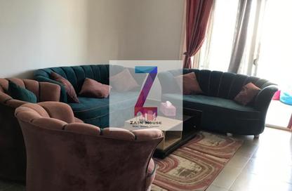 شاليه - 2 غرف نوم - 2 حمامات للايجار في أمواج - سيدي عبد الرحمن - الساحل الشمالي شاليه - 2 غرف نوم - 2 حمامات للايجار في أمواج - سيدي عبد الرحمن - الساحل الشمالي