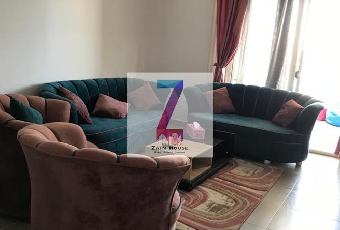 75680756 - صورة العقار 3