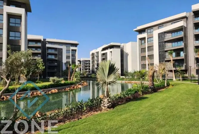 109639745 - Property Image 2