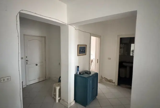 117533181 - صورة العقار 3