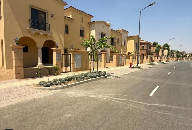 8520826 - صورة العقار 2