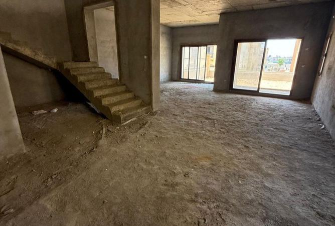 8520826 - صورة العقار 3