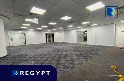 Office Space - Studio - 2 for rent in Point 90 Mall - South Investors Area - New Cairo City - Cairo Office Space - Studio - 2 for rent in Point 90 Mall - South Investors Area - New Cairo City - Cairo