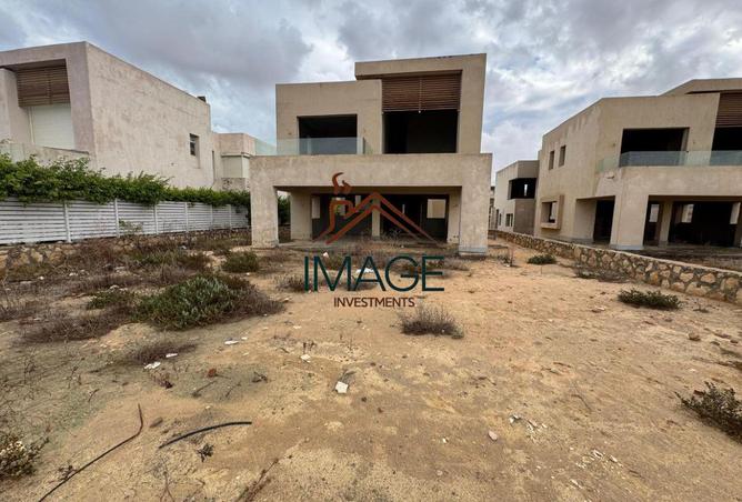 8424226 - صورة العقار 2