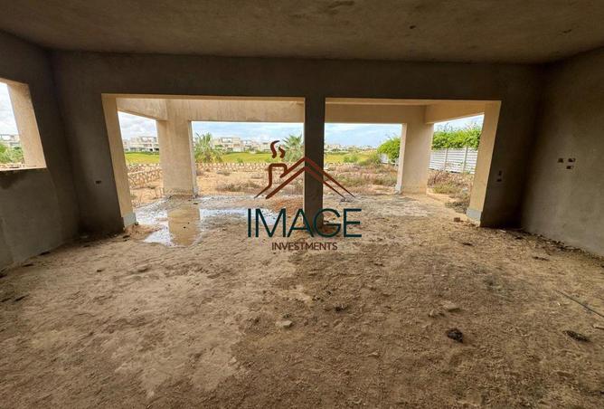 8424226 - صورة العقار 3