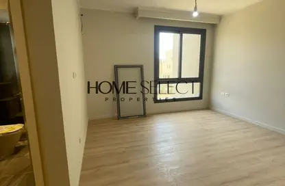 دوبلكس - 3 غرف نوم - 3 حمامات للبيع في كارمل - مدينة زايد الجديدة - الشيخ زايد - الجيزة