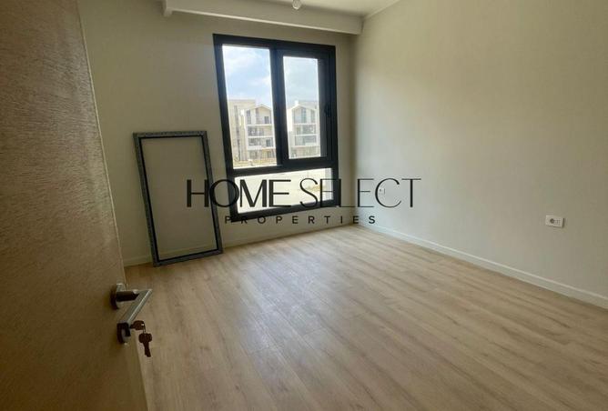 61692591 - صورة العقار 3