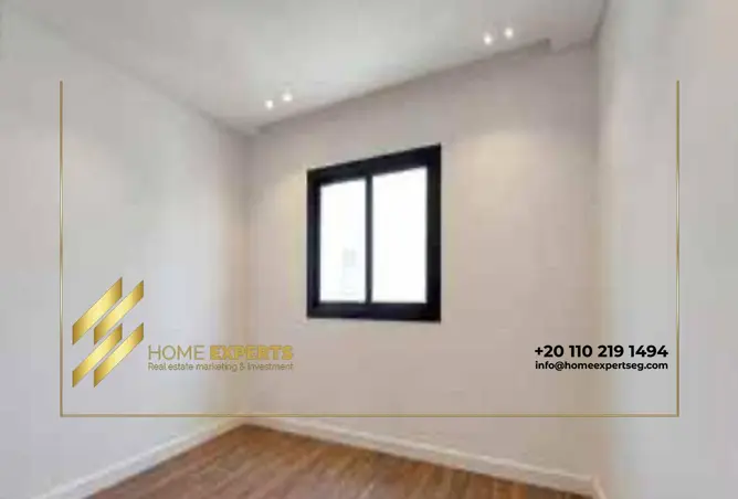 114617876 - Property Image 3