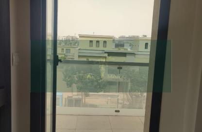 Apartment - 3 Bedrooms - 2 Bathrooms for rent in Villette - 5th Settlement Compounds - The 5th Settlement - New Cairo City - Cairo