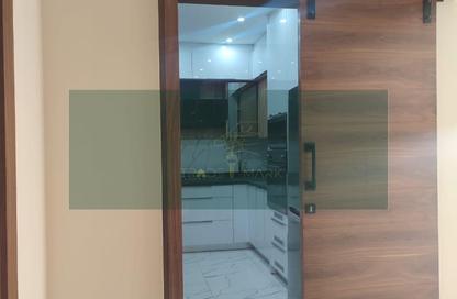 Apartment - 3 Bedrooms - 2 Bathrooms for rent in Villette - 5th Settlement Compounds - The 5th Settlement - New Cairo City - Cairo Apartment - 3 Bedrooms - 2 Bathrooms for rent in Villette - 5th Settlement Compounds - The 5th Settlement - New Cairo City - Cairo