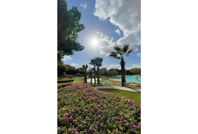 8594563 - صورة العقار 3