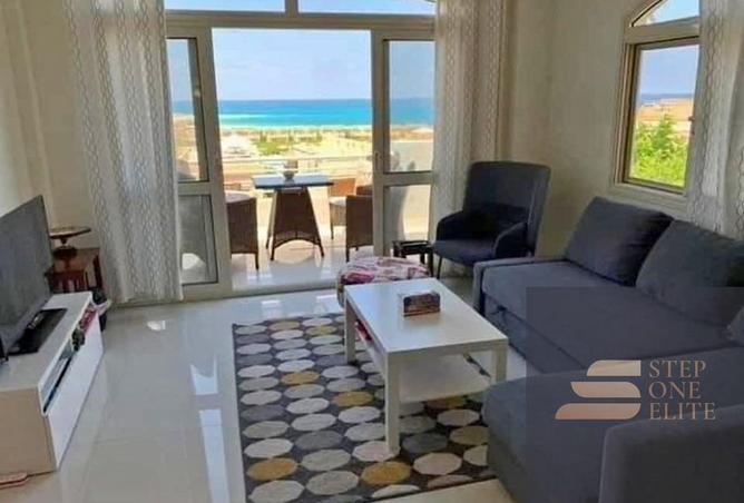 2OjEQhiBDwu - Property Image 3