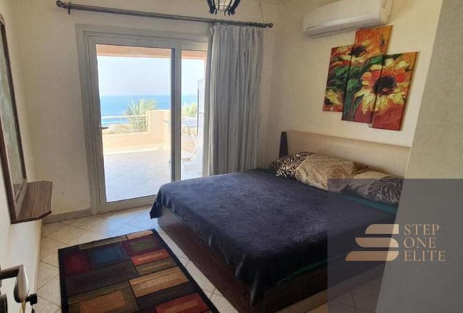 2OjEQhiBDwu - Property Image 2