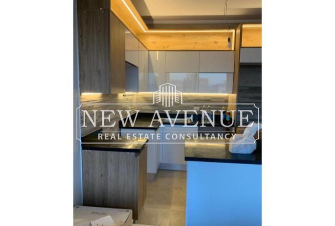 59240368 - صورة العقار 2