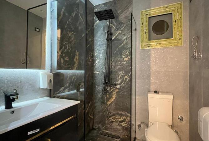 55753668 - صورة العقار 2