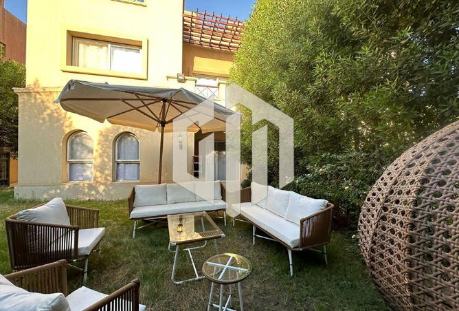 8572330 - صورة العقار 2