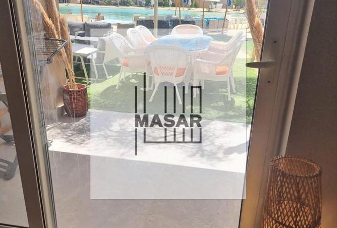 68006139 - الصورة الرئيسية للعقار