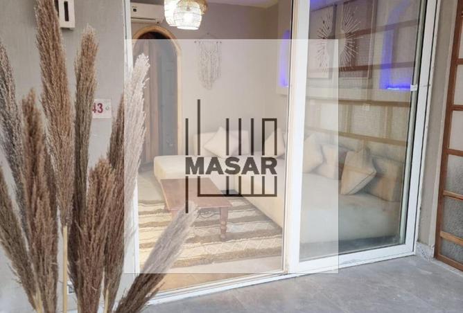 68006139 - صورة العقار 3