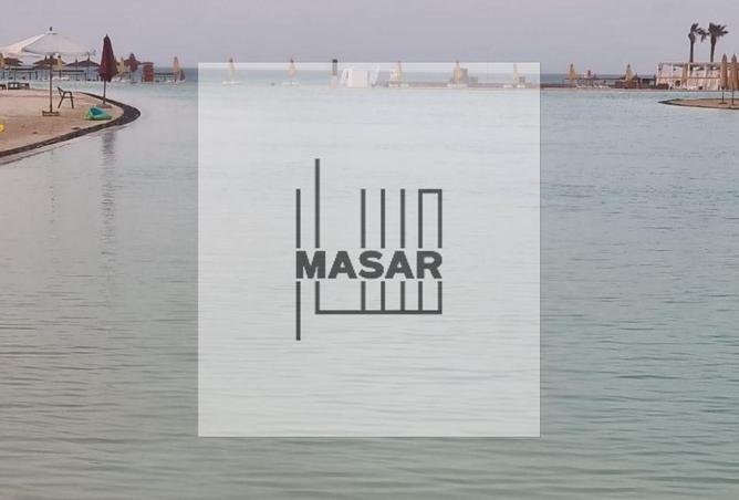 68006139 - صورة العقار 2