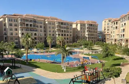 شقة - 3 غرف نوم - 3 حمامات للبيع في 90 افينيو - المستثمرين الجنوبية - مدينة القاهرة الجديدة - القاهرة شقة - 3 غرف نوم - 3 حمامات للبيع في 90 افينيو - المستثمرين الجنوبية - مدينة القاهرة الجديدة - القاهرة