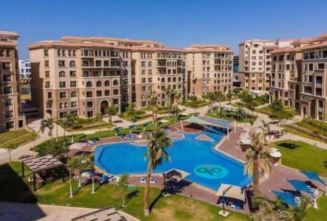 55754734 - صورة العقار 2