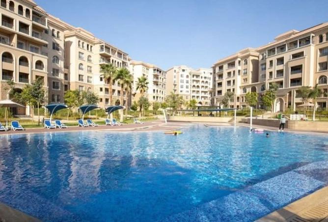 55754734 - صورة العقار 3