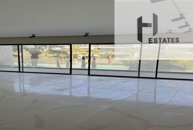 70038339 - Property Image 2