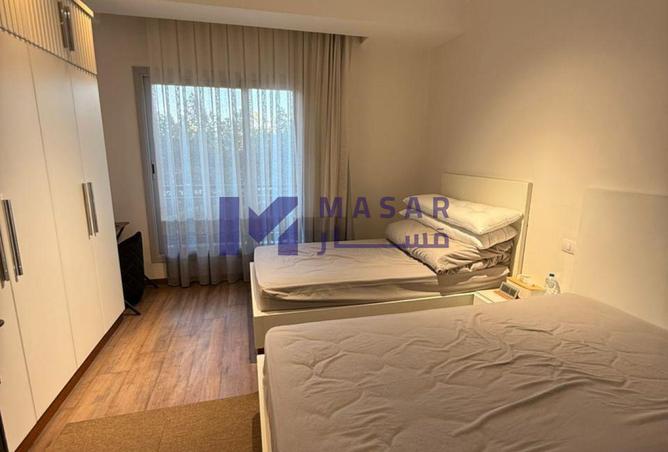 8504460 - Property Image 3