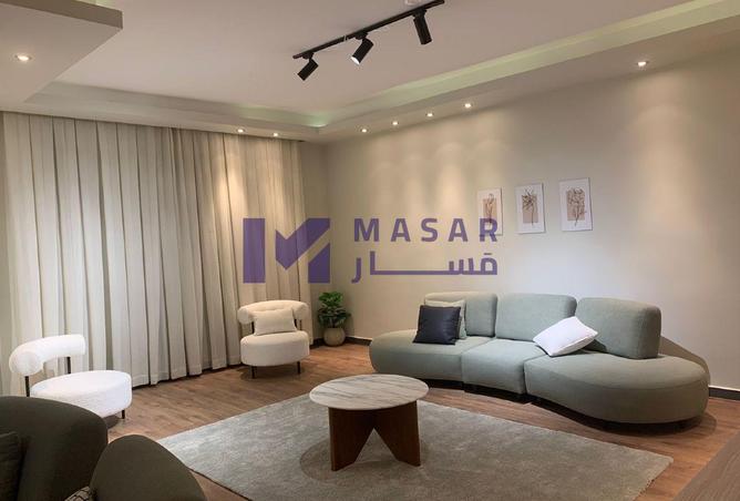 8504460 - Property Main Image