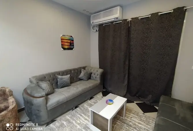 69312988 - Property Image 3
