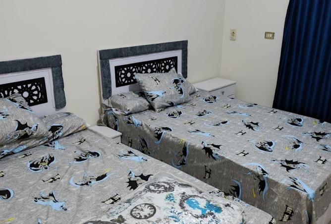 69312988 - Property Image 3