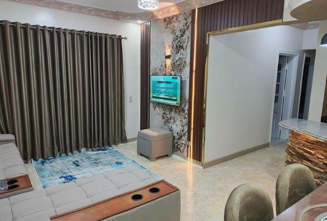 69312988 - Property Image 2