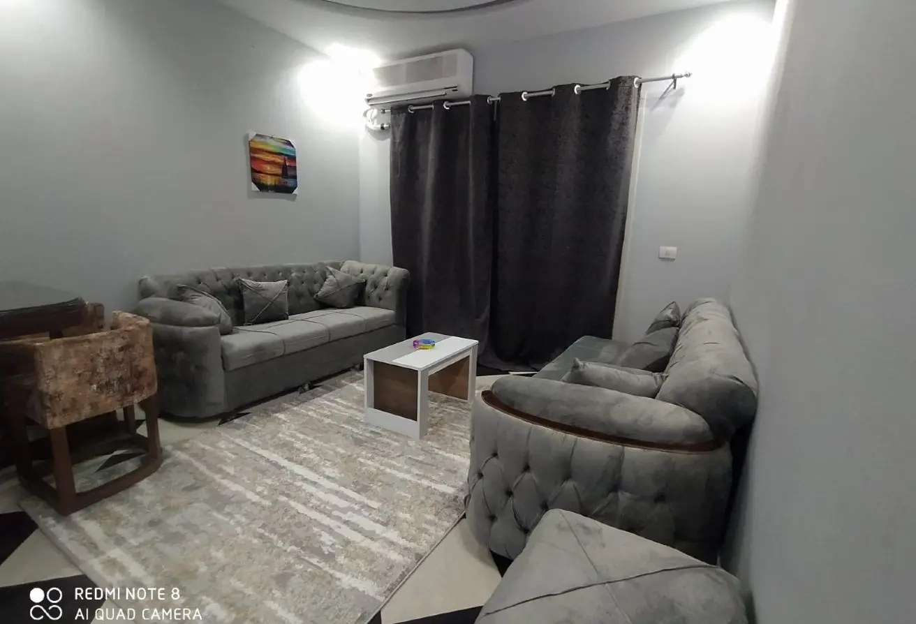 69312988 - Property Main Image