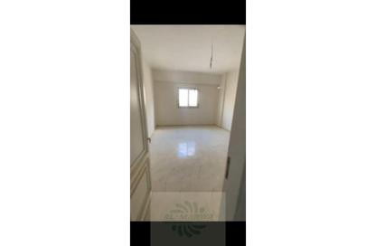 Apartment - 3 Bedrooms - 2 Bathrooms for rent in Al Hekma St. - Sheikh Zayed City - Giza