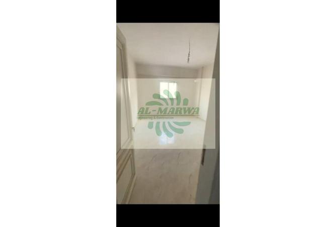 60719973 - صورة العقار 3