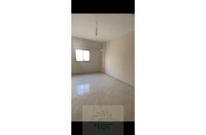 Apartment - 3 Bedrooms - 2 Bathrooms for rent in Al Hekma St. - Sheikh Zayed City - Giza