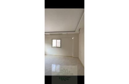 Apartment - 3 Bedrooms - 2 Bathrooms for rent in Al Hekma St. - Sheikh Zayed City - Giza