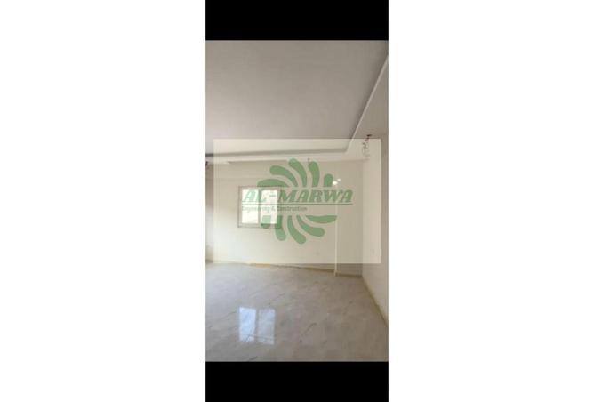 60719973 - صورة العقار 2