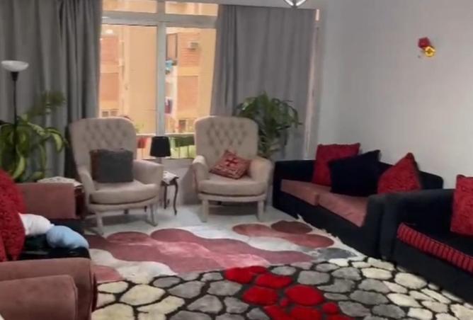 61203468 - الصورة الرئيسية للعقار