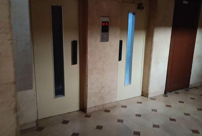 61203468 - صورة العقار 2